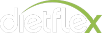 dietflex