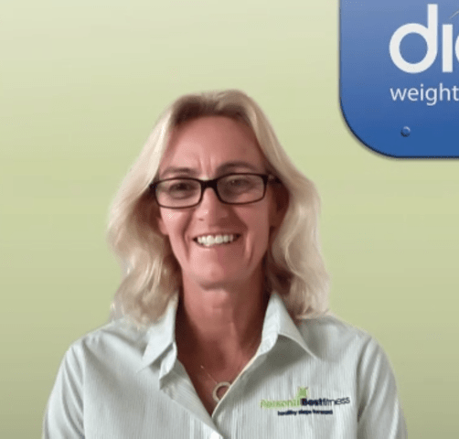 Amanda Coombe Sq-min