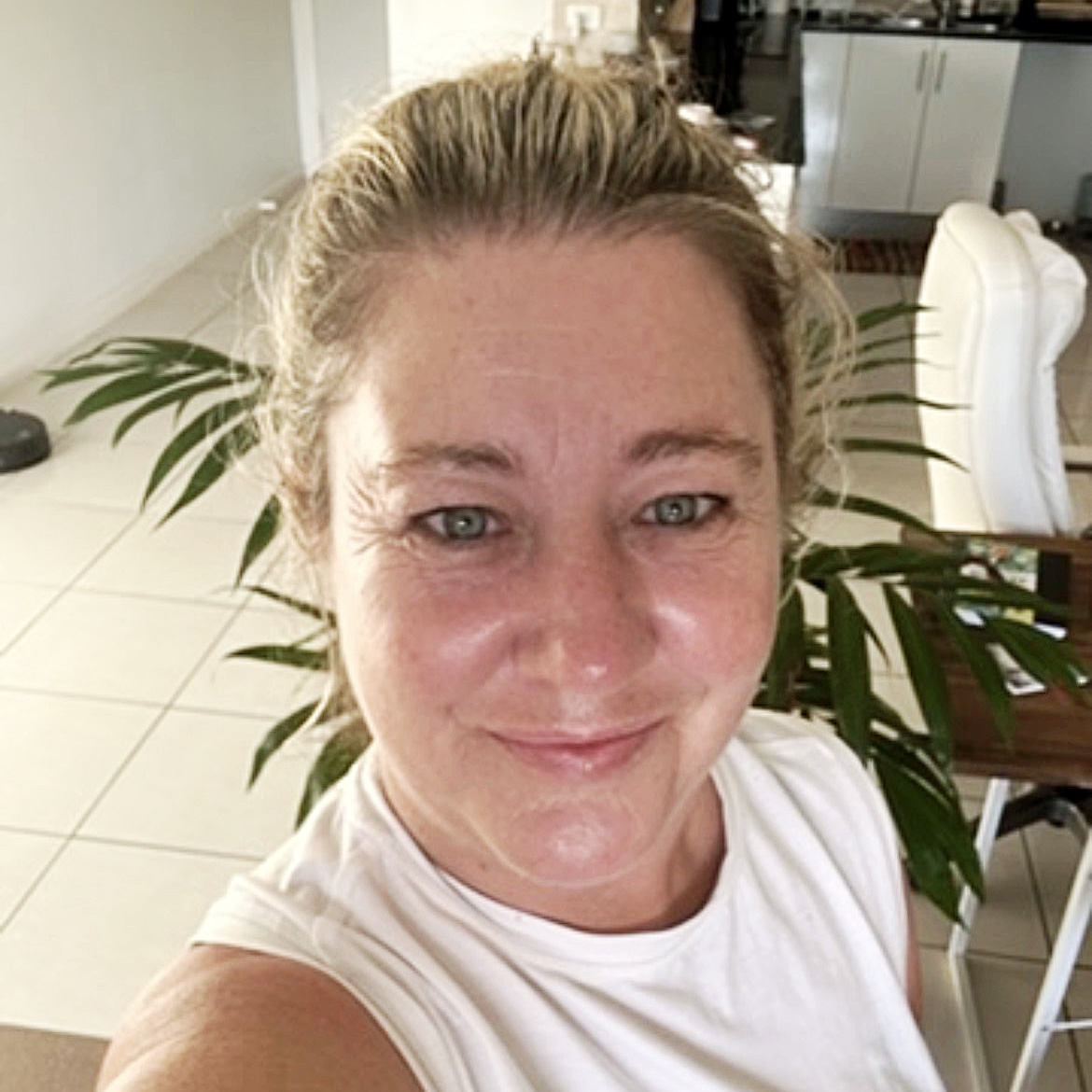 tennille-gerke